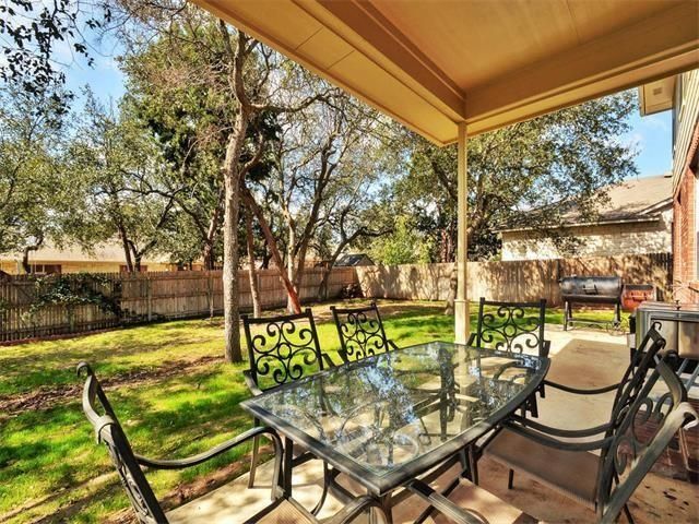 2400 Nan LN, Cedar Park, TX 78613
