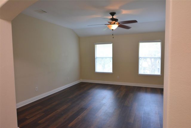 2400 Nan LN, Cedar Park, TX 78613