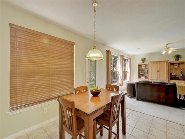 2400 Nan LN, Cedar Park, TX 78613