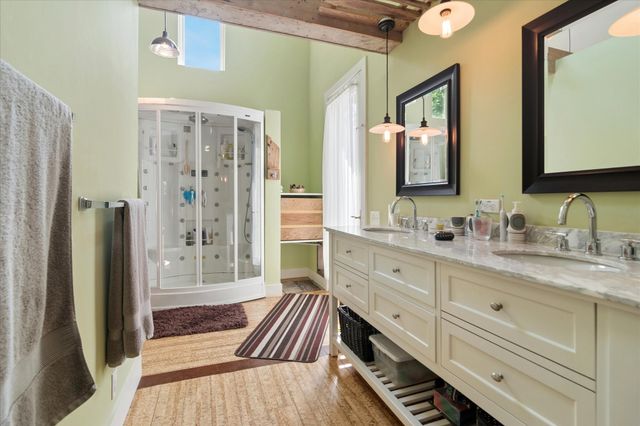 8910 San Fernando Way, Dallas, TX 75218