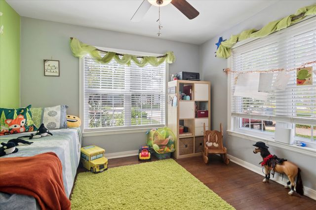 8910 San Fernando Way, Dallas, TX 75218