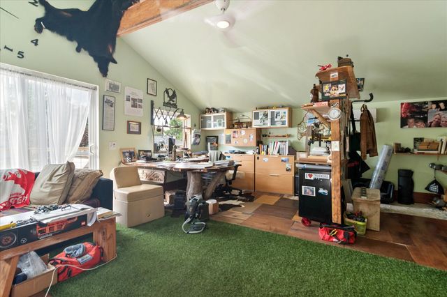 8910 San Fernando Way, Dallas, TX 75218