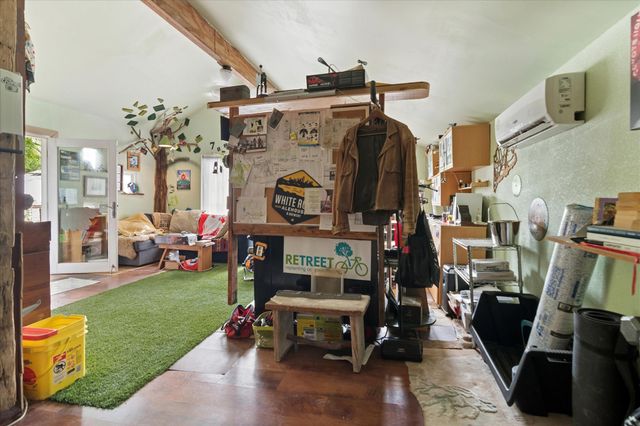 8910 San Fernando Way, Dallas, TX 75218