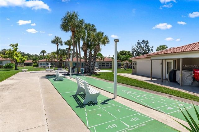 110 VISTA HERMOSA CIRCLE 106B, Sarasota, FL 34242