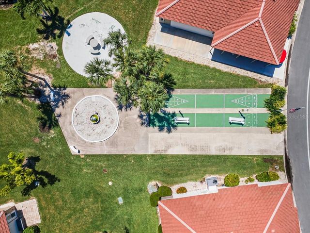 110 VISTA HERMOSA CIRCLE 106B, Sarasota, FL 34242