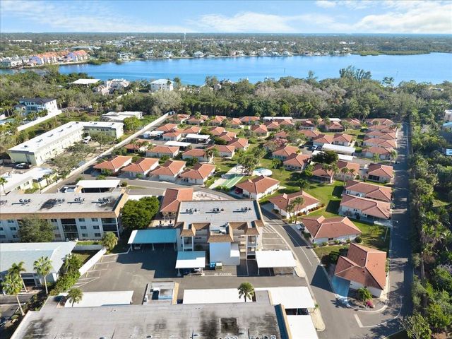 110 VISTA HERMOSA CIRCLE 106B, Sarasota, FL 34242