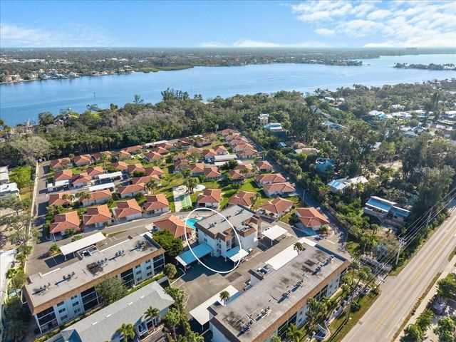 110 VISTA HERMOSA CIRCLE 106B, Sarasota, FL 34242