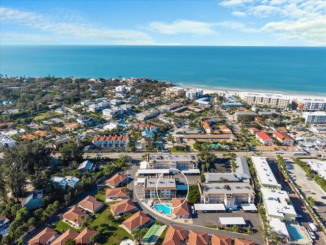 110 VISTA HERMOSA CIRCLE 106B, Sarasota, FL 34242