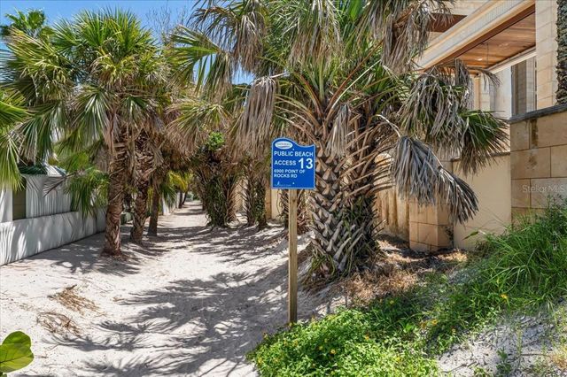 110 VISTA HERMOSA CIRCLE 106B, Sarasota, FL 34242