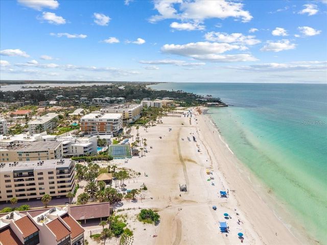 110 VISTA HERMOSA CIRCLE 106B, Sarasota, FL 34242