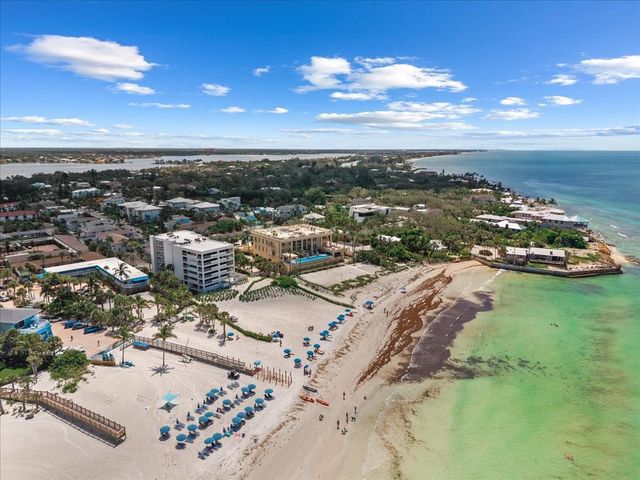 110 VISTA HERMOSA CIRCLE 106B, Sarasota, FL 34242