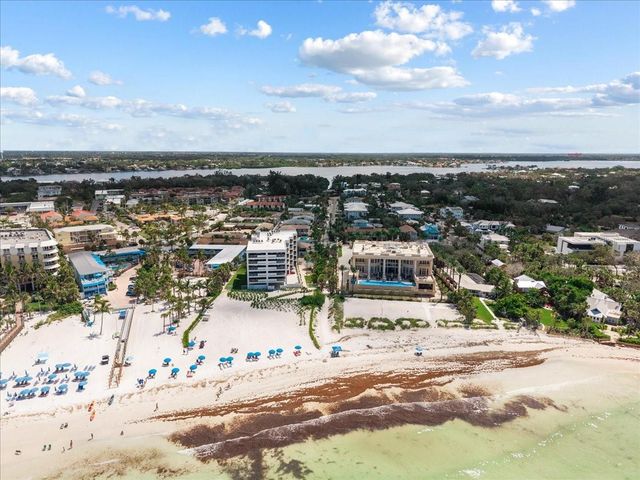 110 VISTA HERMOSA CIRCLE 106B, Sarasota, FL 34242