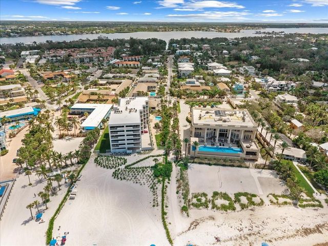 110 VISTA HERMOSA CIRCLE 106B, Sarasota, FL 34242