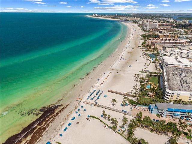 110 VISTA HERMOSA CIRCLE 106B, Sarasota, FL 34242