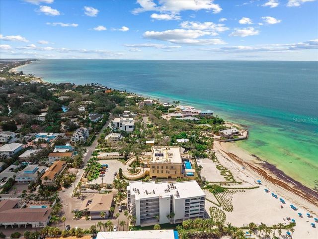 110 VISTA HERMOSA CIRCLE 106B, Sarasota, FL 34242