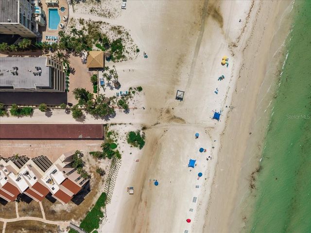 110 VISTA HERMOSA CIRCLE 106B, Sarasota, FL 34242