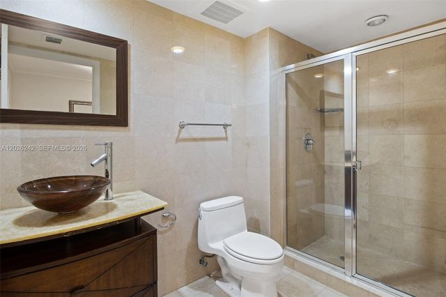 1830 S OCEAN DR 3310, Hallandale Beach, FL 33009