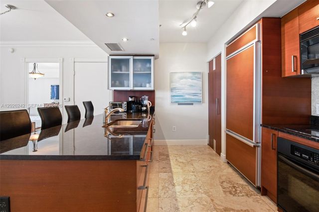 1830 S OCEAN DR 3310, Hallandale Beach, FL 33009