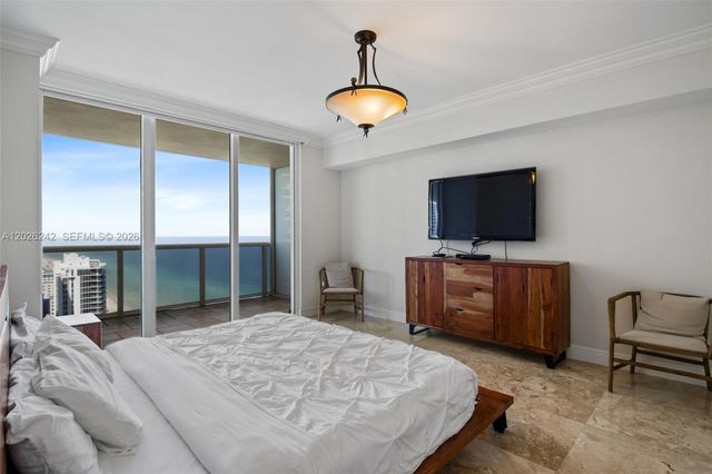 1830 S OCEAN DR 3310, Hallandale Beach, FL 33009