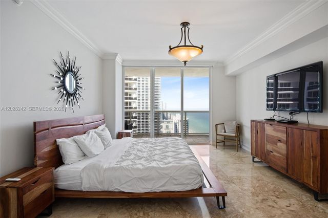 1830 S OCEAN DR 3310, Hallandale Beach, FL 33009