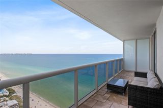 1830 S OCEAN DR 3310, Hallandale Beach, FL 33009