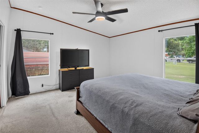 351 County Road 454, Dayton, TX 77535
