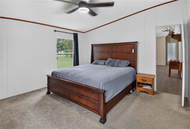 351 County Road 454, Dayton, TX 77535