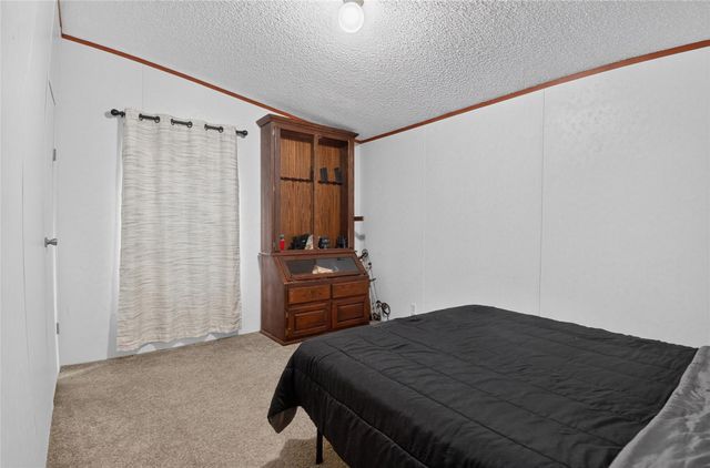 351 County Road 454, Dayton, TX 77535