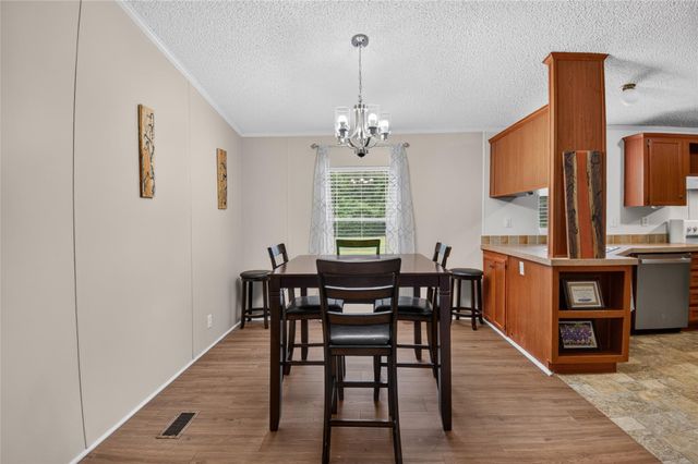 351 County Road 454, Dayton, TX 77535