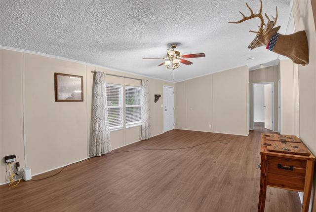 351 County Road 454, Dayton, TX 77535