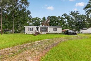 351 County Road 454, Dayton, TX 77535