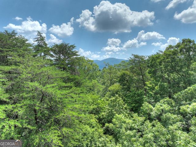 LOT 34 Greystone Trace 34, Ellijay, GA 30536