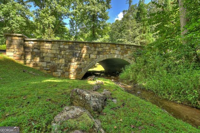 LOT 34 Greystone Trace 34, Ellijay, GA 30536