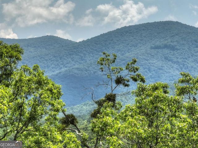 LOT 34 Greystone Trace 34, Ellijay, GA 30536