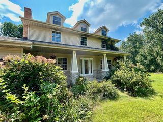 3912 Sunshine Drive, Oak Grove, MN 55303