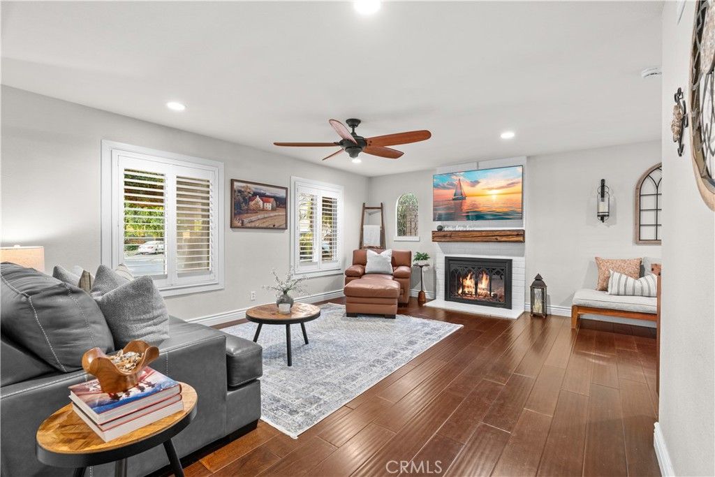 2817 Ridgewood, Santa Ana, CA 92705 — photo 2