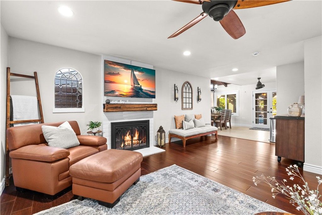 2817 Ridgewood, Santa Ana, CA 92705 — photo 3