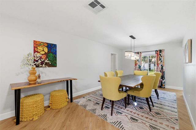 9667 123RD WAY, Seminole, FL 33772