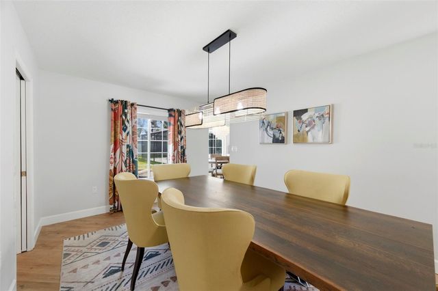 9667 123RD WAY, Seminole, FL 33772