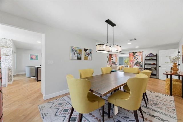 9667 123RD WAY, Seminole, FL 33772