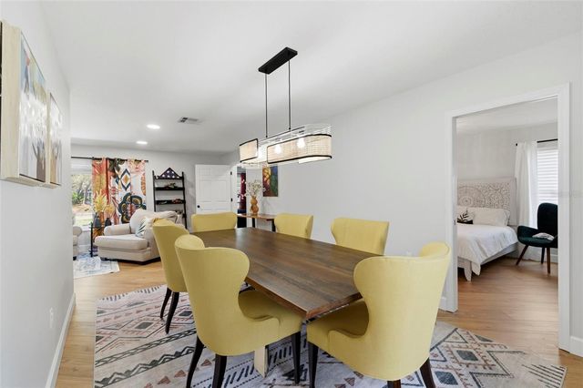 9667 123RD WAY, Seminole, FL 33772