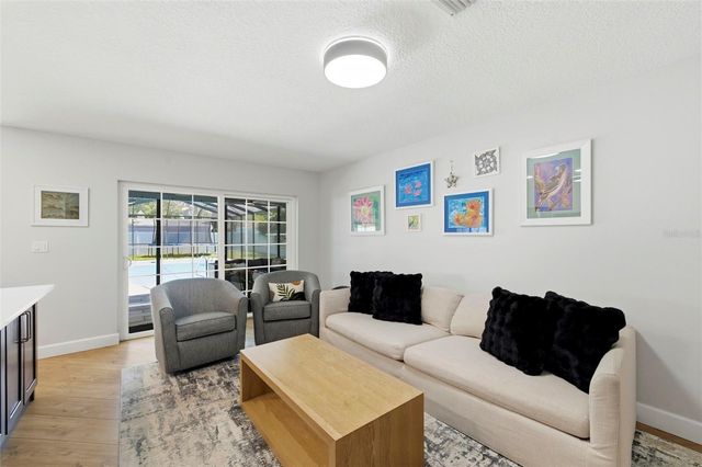 9667 123RD WAY, Seminole, FL 33772