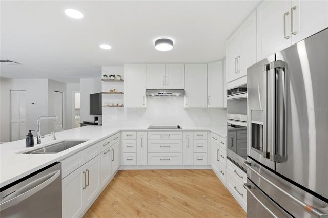 9667 123RD WAY, Seminole, FL 33772