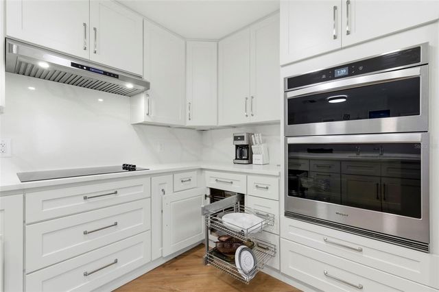 9667 123RD WAY, Seminole, FL 33772