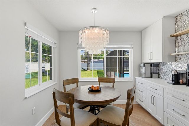 9667 123RD WAY, Seminole, FL 33772