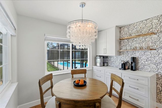 9667 123RD WAY, Seminole, FL 33772