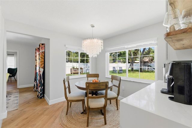 9667 123RD WAY, Seminole, FL 33772