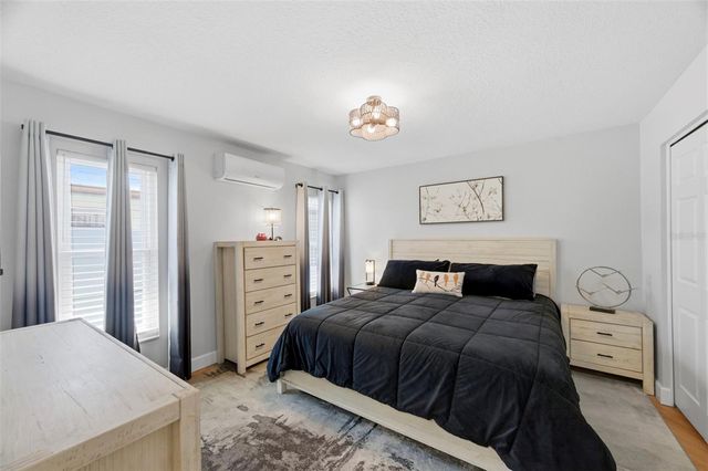 9667 123RD WAY, Seminole, FL 33772