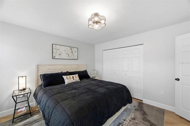 9667 123RD WAY, Seminole, FL 33772