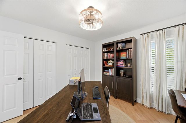 9667 123RD WAY, Seminole, FL 33772